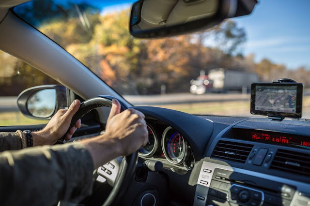 driving-school-wollert