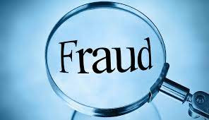 What Is a Fraud Defense Lawyer?