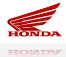 honda-logo