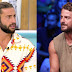 Survivor - Κωνσταντίνος Βασάλος: Ο Βασάλος «τελειώνει» τον Ντάνο με 12 λέξεις - «Ο καλύτερος παίκτης είναι ο...»