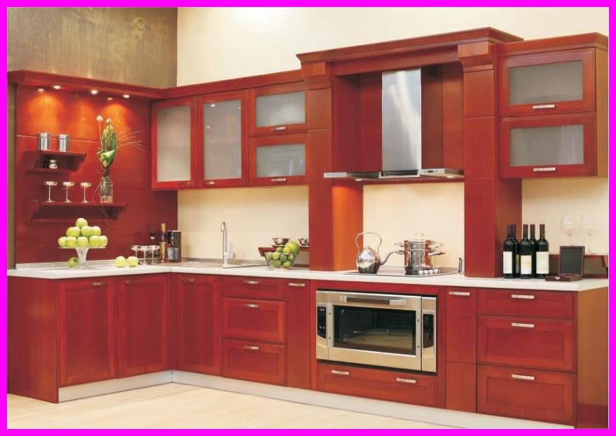 19 Modular Kitchen Accessories India SHRISTI ENTERPRISES Modular Kitchen Udaipur Price Modular  Modular,Kitchen,Accessories,India