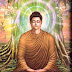 Gautam Buddha - The Founder of Buddhism