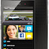 Blackberry Z3 AutoLoader - 10.3.0.700