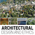 Architectural Design and Ethics 