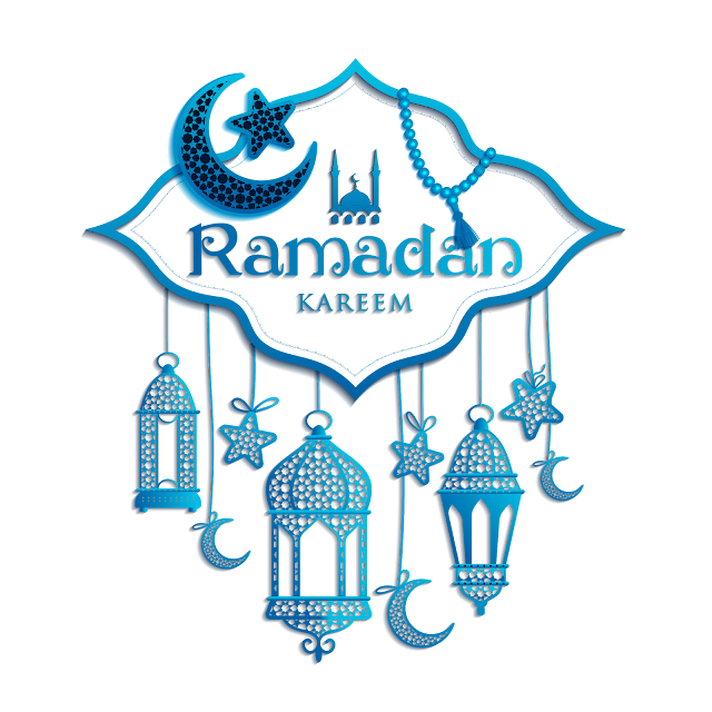 Logo Desain Ramadhan 2022 Png