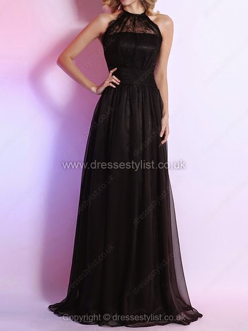 black prom dress,black , black dresses, black cocktail dress,bridal dresses, bridesmaid dresses, celebrity dresses, cheap wedding dresses, Cocktail dresses, dresses, dressestylist, dressestylistreview, evening dresses, LBD, mermaid dresses, prom dresses, wedding dresses online, mother of bride dresses, mother of bride shoes, bridal dresses, bridesmaid dresses, celebrity dresses,beauty , fashion,beauty and fashion,beauty blog, fashion blog , indian beauty blog,indian fashion blog, beauty and fashion blog, indian beauty and fashion blog, indian bloggers, indian beauty bloggers, indian fashion bloggers,indian bloggers online, top 10 indian bloggers, top indian bloggers,top 10 fashion bloggers, indian bloggers on blogspot,home remedies, how to