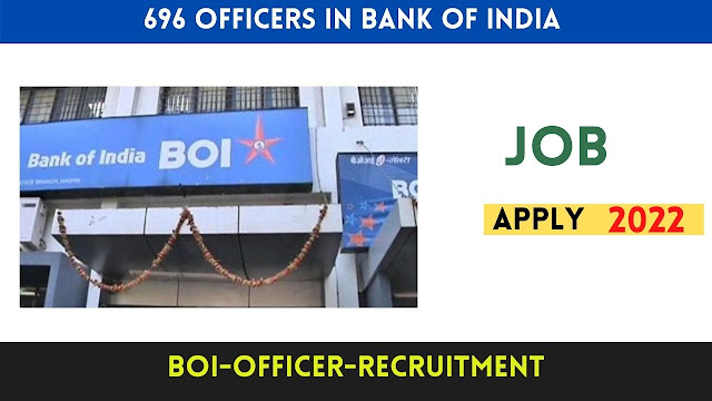 boi-officer-recruitment-2022