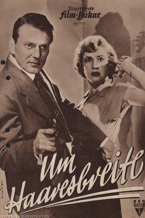 Le jene di Chicago 1952 Film Completo Download