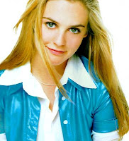 Alicia Silverstone Hairstyles Pictures, Long Hairstyle 2011, Hairstyle 2011, New Long Hairstyle 2011, Celebrity Long Hairstyles 2036