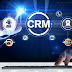 Are AI-driven CRM Systems a Better Way to Reach Customers?