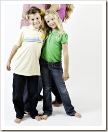 familyKids