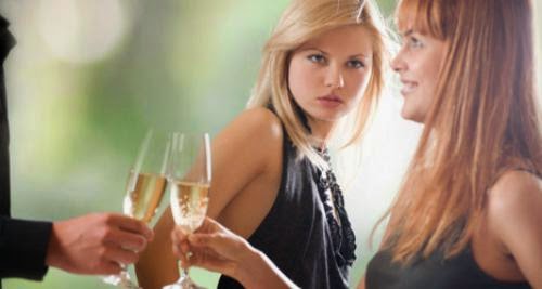Walk Your Talk With Leanne Into The Heart Of Forgiveness