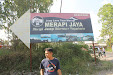 My photo