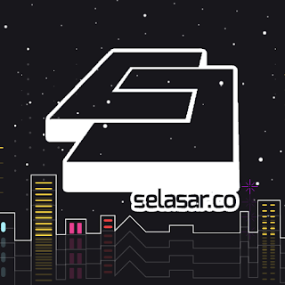 Logo Selasardotco