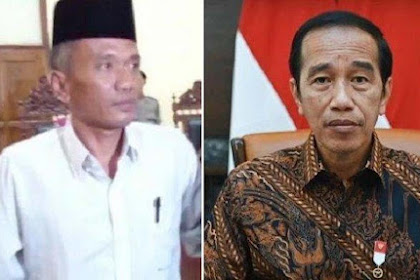 Bambang Tri Dituntut 10 Tahun Penjara dalam Kasus Tuduhan Ijazah Palsu Jokowi, akan Ajukan Pledoi