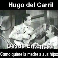 Letra y acordes de guitarra y piano (desde entonces)