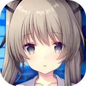 Phantom Hearts: Romance You Choose Premium Choices MOD APK