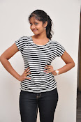 Sandeepthi New sizzling photos gallery-thumbnail-27