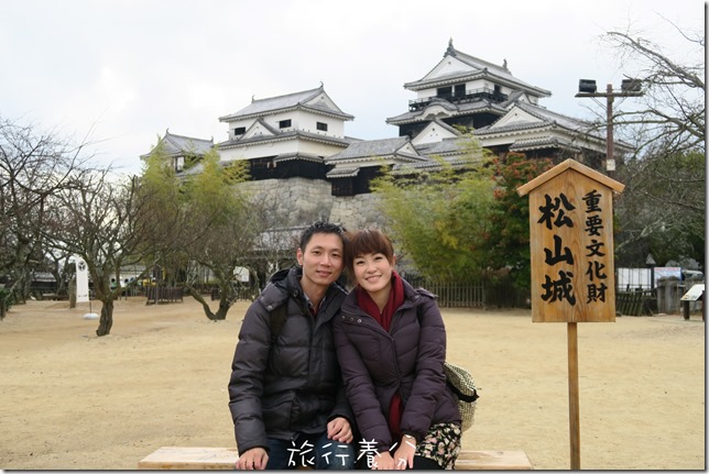 松山城 (45)