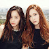Novo reality show da Jessica e Krystal + Comeback da Jessica!!!