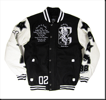 candcjacket