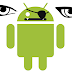 Zeus Strategy Followed By SpyEye & Here The Victim is Android Users