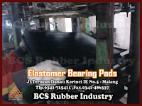 elastomer bearing pads ,elastomeric bearing pads ,elastomeric bearing pads for bridges ,elastomeric bearing pads installation, bantalan jembatan ,bantalan jembatan ,elastomeric bearing pad ,karet bantalan jembatan ,elastomer bantalan jembatan ,harga bantalan jembatan ,pengertian bantalan jembatan ,jual bantalan jembatan ,harga karet bantalan jembatan ,elastomer jembatan bantalan karet, jual karet bantalan jembatan,Bantalan elastomer,Bantalan jembatan.