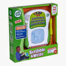 leapfrog children's and electronic learning toys ideal for gifts and presents 