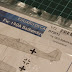 Eduard 1/72 Fw 190A Balkenkreuze (D72012)