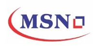 MSN Laboratories | Walk-In for Freshers | 19th September 2018 | Hyderabad