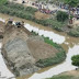Haití en la OEA: “La construcción del canal no va a parar, el gobierno de Haití reclama ese derecho”