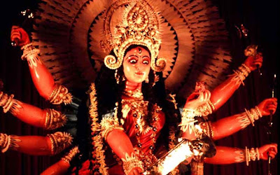 Durga-Puja-Photo-Picture