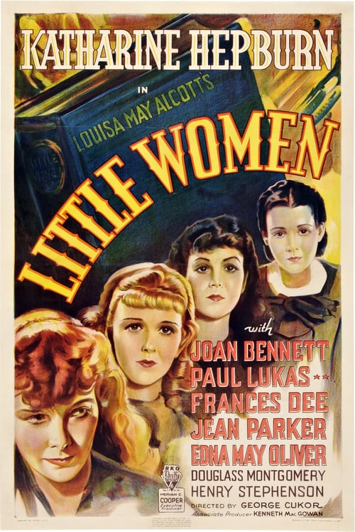 [HD] Vier Schwestern 1933 Film Kostenlos Anschauen