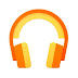 Google Play Music