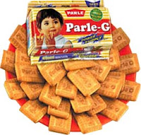 parle g , parle glucose , parle glucose biscuits , parle g biscuit