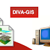DIVA-GIS || An Open Free GIS Data Portal