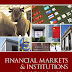 Ebook Financial Markets and Institutions 7e by Mishkin (Repost Nov-2015)