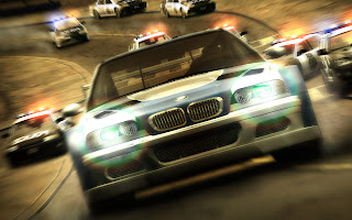 High definition Game Cars Wallpapers/Pictures