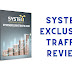 Effortless Navigation: A Thorough Review of System Exclusive Traffic