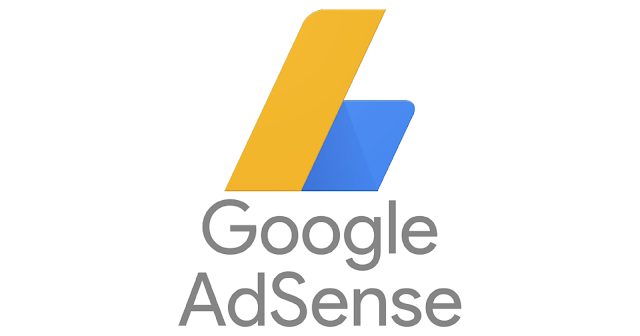 8 Tips Lolos Review Site Google Adsense Terbaru