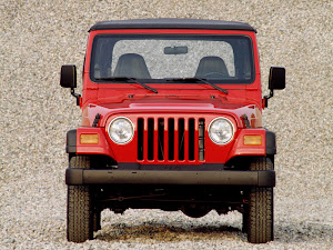 Jeep Wrangler 1997 (6)