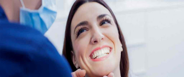 best dental implants