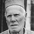 Dragiša Stanisavljević (1921-2012)