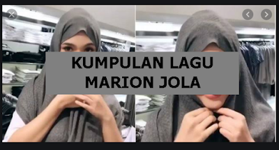 kumpulan lagu marion jola, lagu marion jola, download lagu marion jola jangan mp3, download lagu marion jola rayu, download lagu marion jola rayu mp3, marion jola rayu lirik, marion jola pergi menjauh, marion jola jangan lirik, marion jola biodata, marion jola album