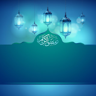 رمزيات فانوس رمضان 2018