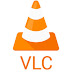 VLC for Android v2.5.10 Apk