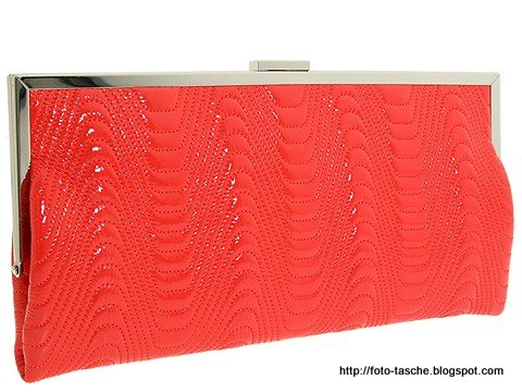 Foto tasche:tasche-1180574