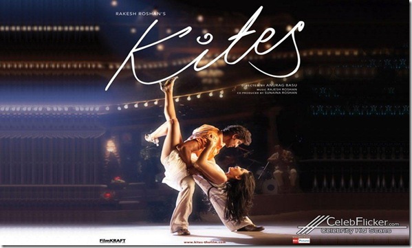 kites-hrithik-roshan_barbara-mori-4