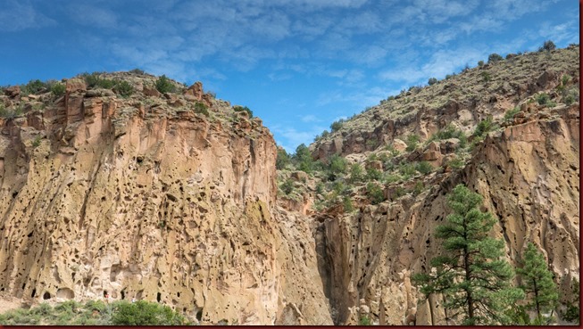 Bandelire NM (13 of 18)