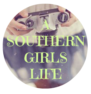 A Southern Gils Life